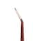 12 Pack: Princeton Artist Brush Co.™ Velvetouch™ Mixed Media Mini Spotter Brush